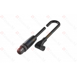 Соединительный кабель Balluff BCC W323-W413-3E-300-SW0434-006