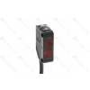 Оптический датчик Omron E3Z-LS81 2M