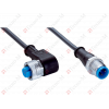 Соединительный кабель SICK YG2A13-C60UB1M2A13