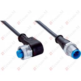 Соединительный кабель SICK YG2A13-C60UB1M2A13