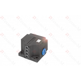 Блочный выключатель Balluff BNS 816-B02-KHG-12-610-11