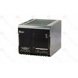 Блок питания Omron S8VK-T96024-400