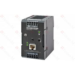 Блок питания Omron S8VK-X12024-EIP