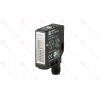 Оптический датчик Omron E3S-DBP21
