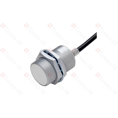Индуктивный датчик Omron E2EQ-X15C130 2M