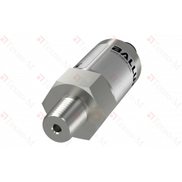 Датчик давления Balluff BSP B250-KV004-D06S1A-S4
