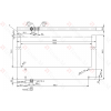 Щелевой датчик Balluff BGL 180A-007-S49