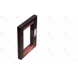 Щелевой датчик Balluff BOW B-1208-DU-C-S75