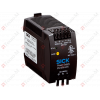 Блок питания SICK PS95WE24V