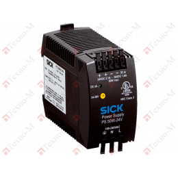 Блок питания SICK PS95WE24V