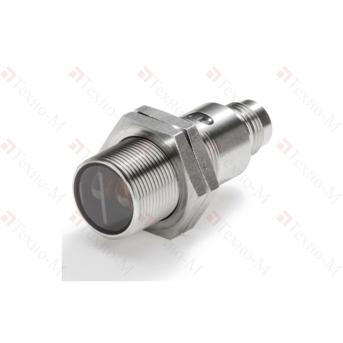 Оптический датчик Omron E3FC-DP23