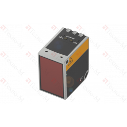 Оптический датчик расстояния Balluff BOD 37M-LA01-S92