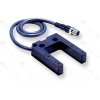 Щелевой датчик Omron E3Z-G81-M1J-1 0.3M