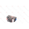 Одиночный выключатель Balluff BNS 813-FD-60-183-S4R