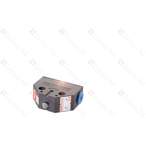 Одиночный выключатель Balluff BNS 813-FD-60-183-S4R