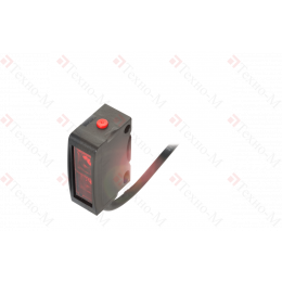 Оптический датчик Balluff BOS 6K-NU-RD10-02