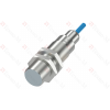 Индуктивный датчик Balluff BES M18MH2-GNX50B-BT02-EXA