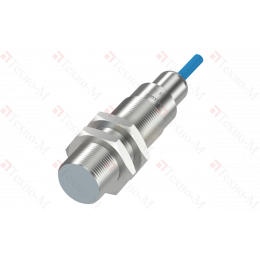 Индуктивный датчик Balluff BES M18MH2-GNX50B-BT02-EXA