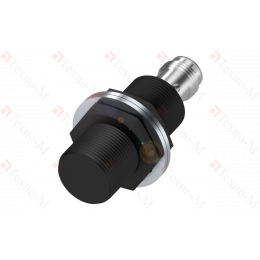 Индуктивный датчик Balluff BES M18EG1-PSC80A-S04G-S02