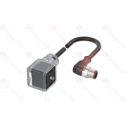 Соединительный кабель Balluff BCC VA04-M423-3E-664-PX0350-015