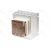 Твердотельное реле Omron G3PE-535B-3 12-24VDC