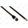 Разъем с кабелем SICK YF2A68-100XXXXLEAX