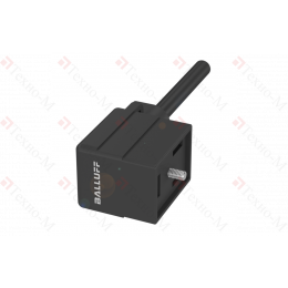 Разъем с кабелем Balluff BCC VB63-0000-10-056-PX0350-020