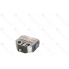Одиночный выключатель Balluff BNS 819-FR-60-101