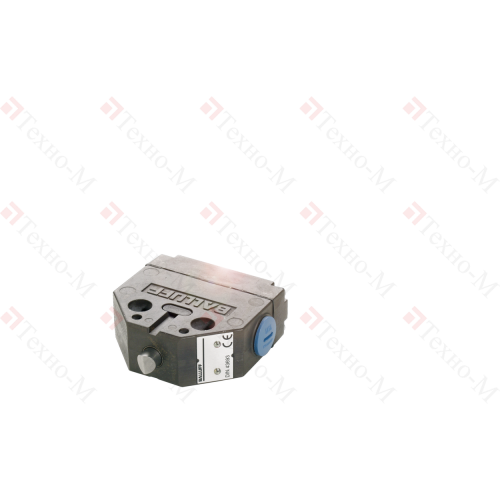 Одиночный выключатель Balluff BNS 819-FR-60-101