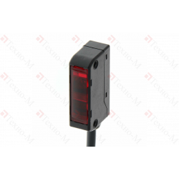 Оптический датчик Omron E3S-LS3NW 2M
