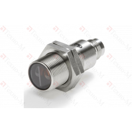 Оптический датчик Omron E3FC-DP22