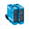 Оптический датчик SICK WS/WE12L-2N410AO4