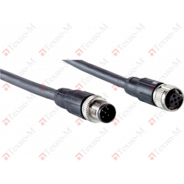 Соединительный кабель SICK DSL-1205-G05MY