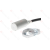 Индуктивный датчик Omron E2EQ-X11D118-T 2M