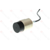 Индуктивный датчик Omron E2A-M30KN20-WP-B2 2M