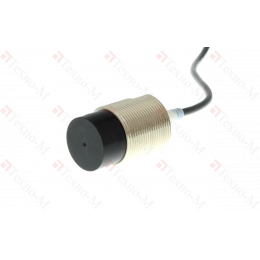 Индуктивный датчик Omron E2A-M30KN20-WP-B2 2M