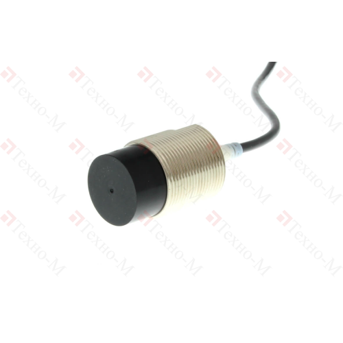 Индуктивный датчик Omron E2A-M30KN20-WP-B2 2M