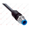 Разъем с кабелем SICK YM2A18-030UA5XLEAX