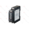 Реле контроля напряжения Omron K8AK-PM1