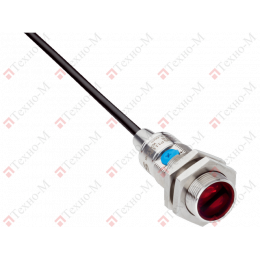 Оптический датчик SICK GRTB18S-N1112V