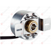Энкодер SICK DBS60B-TJHK08192