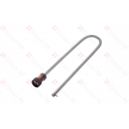Оптоволоконный кабель Balluff BFO 18A-XAF-MZG-15-2