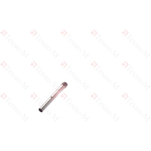 Индуктивный датчик Balluff BES G04ED-PSC15B-S26G
