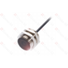 Индуктивный датчик Balluff BES M30MD-PSC10B-BP02-003