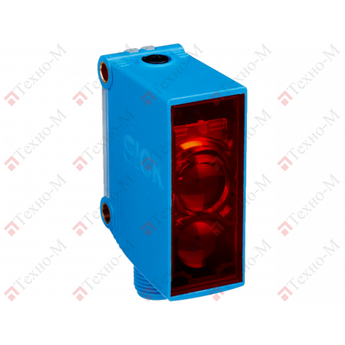 Оптический датчик SICK GL10-P4151P02