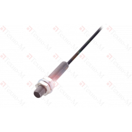 Индуктивный датчик Balluff BES 516-324-EO-L-PU-05