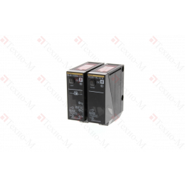 Оптический датчик Omron E3JM-10M4-NN