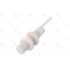 Емкостной датчик Balluff BCS M12TTG1-PSM40C-ET02