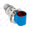 Оптический датчик SICK GRSE18S-F233W