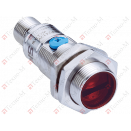 Оптический датчик SICK GRTB18S-N2412V